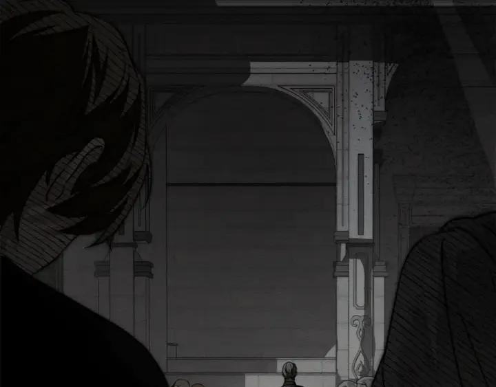 《橡树之下》第146话 姐妹间的谈话图20