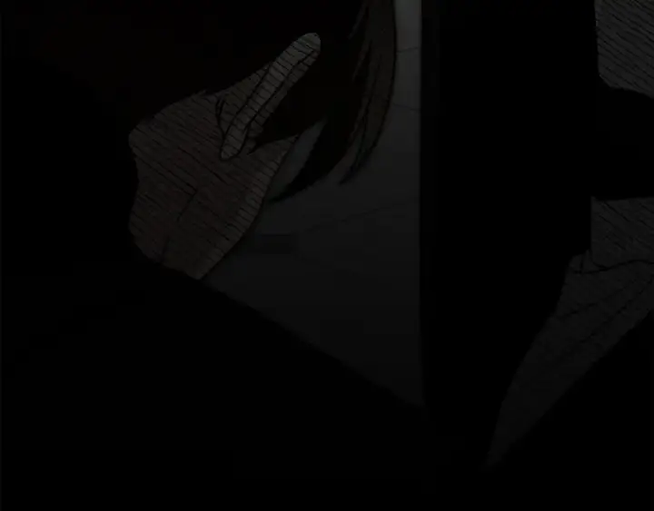 《橡树之下》第146话 姐妹间的谈话图22