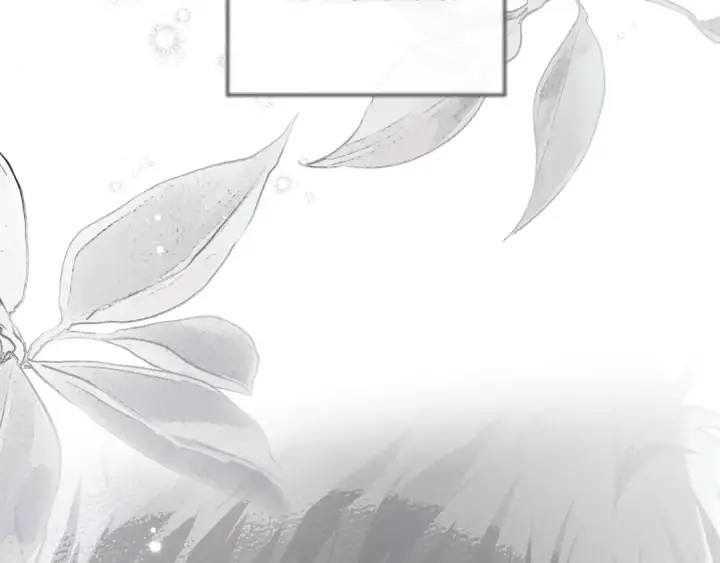 《橡树之下》第146话 姐妹间的谈话图226