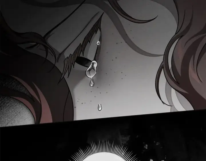 《橡树之下》第146话 姐妹间的谈话图242