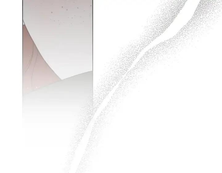 《橡树之下》第146话 姐妹间的谈话图39