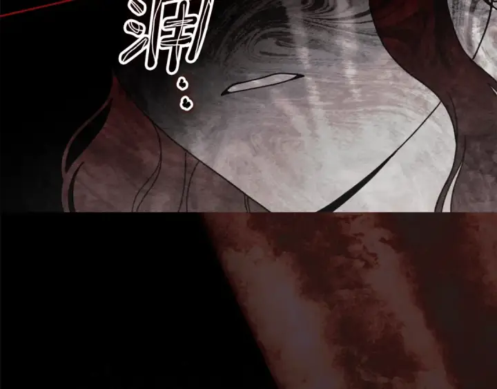 《橡树之下》第146话 姐妹间的谈话图49