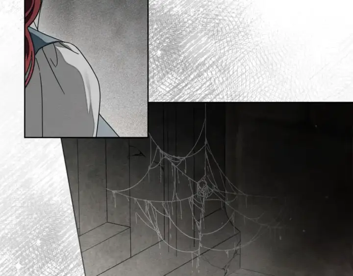 《橡树之下》第146话 姐妹间的谈话图65