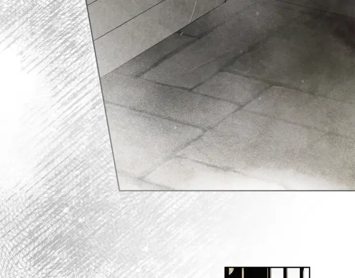 《橡树之下》第146话 姐妹间的谈话图66