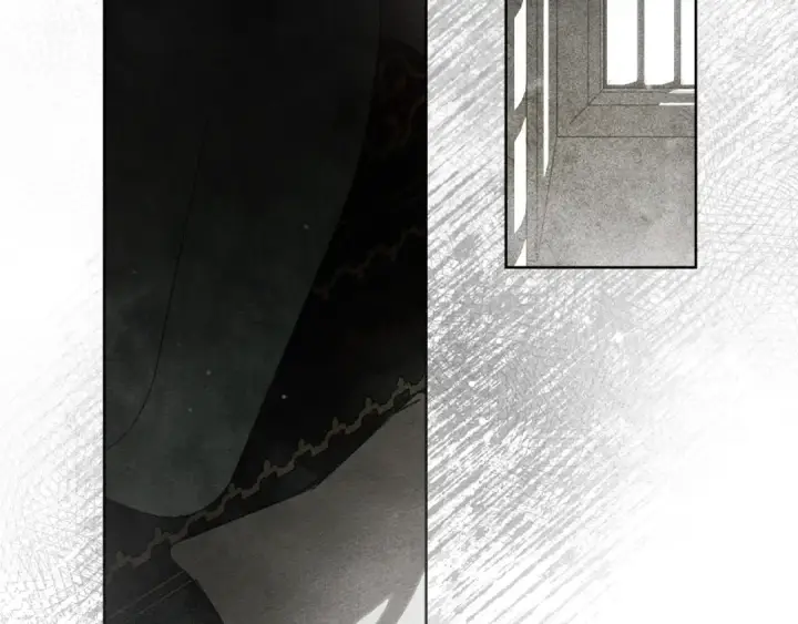 《橡树之下》第146话 姐妹间的谈话图68