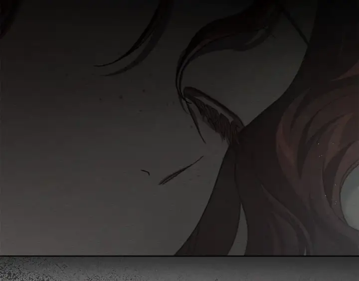 《橡树之下》第146话 姐妹间的谈话图82