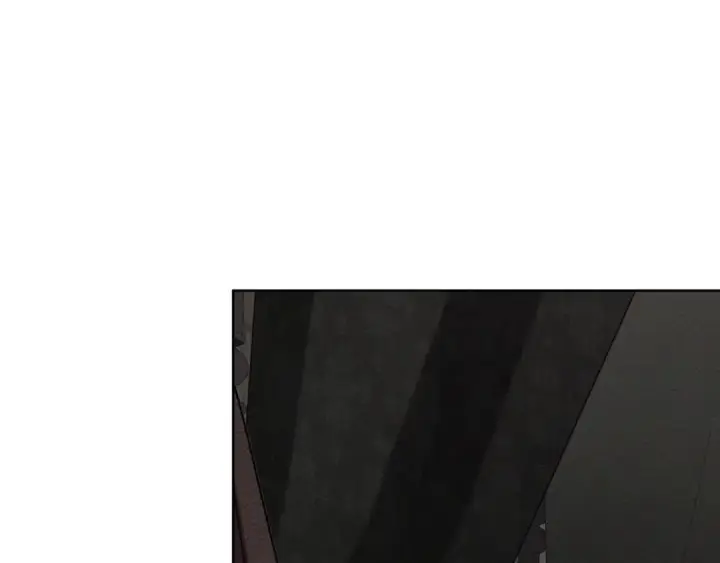 《橡树之下》第146话 姐妹间的谈话图97