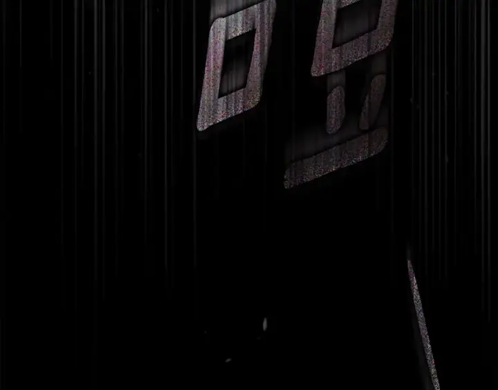 《橡树之下》第147话 违逆的后果图129