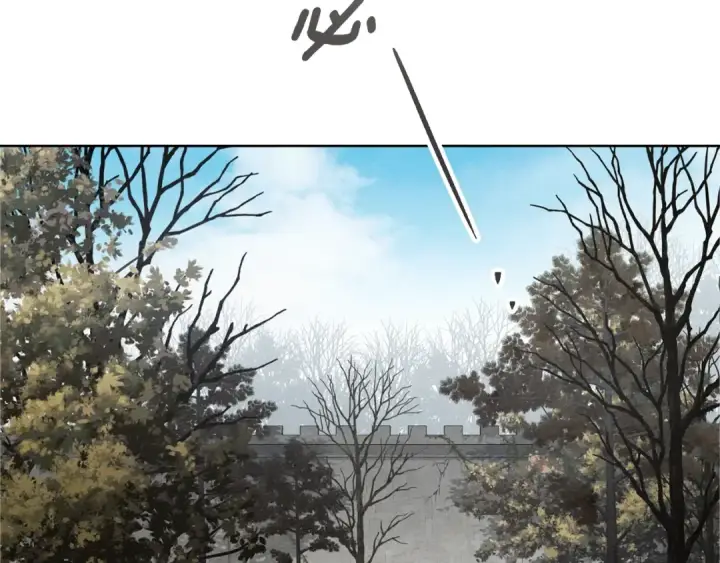 《橡树之下》第147话 违逆的后果图141