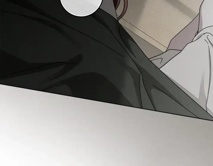 《橡树之下》第147话 违逆的后果图17