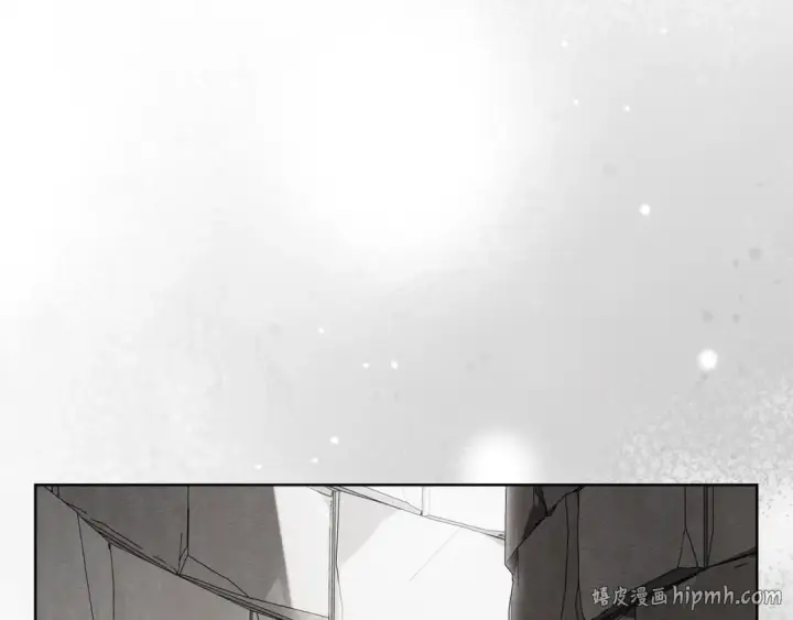 《橡树之下》第147话 违逆的后果图192