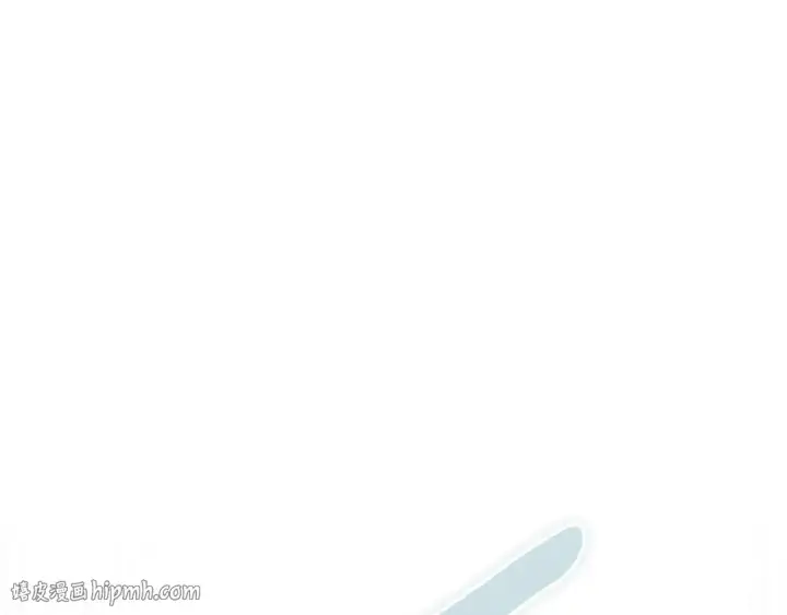 《橡树之下》第147话 违逆的后果图200