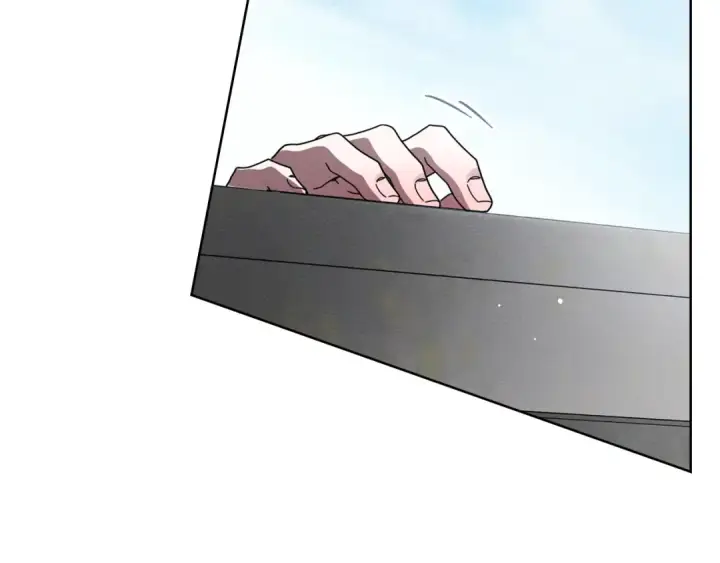 《橡树之下》第147话 违逆的后果图218