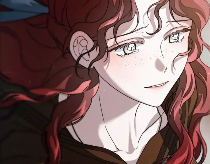 《橡树之下》第147话 违逆的后果图222