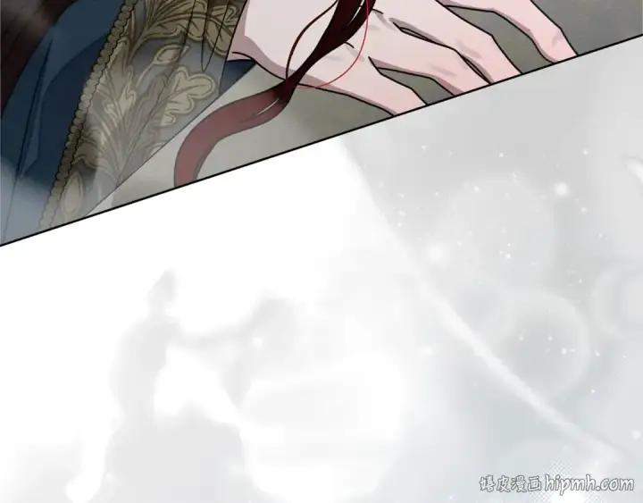 《橡树之下》第147话 违逆的后果图224