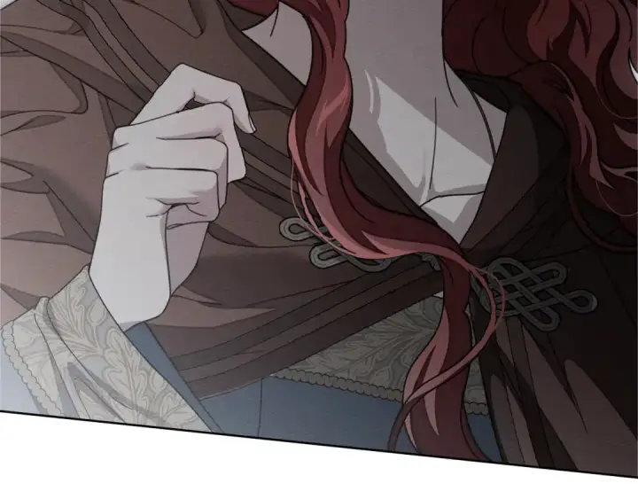 《橡树之下》第147话 违逆的后果图247