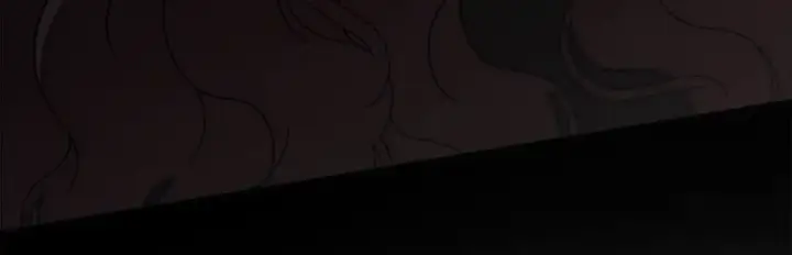 《橡树之下》第147话 违逆的后果图275