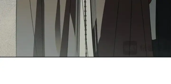 《橡树之下》第147话 违逆的后果图46
