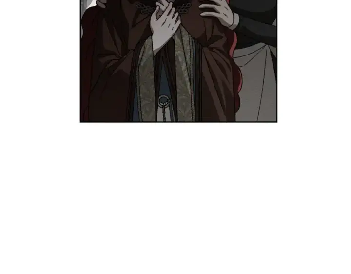 《橡树之下》第147话 违逆的后果图52