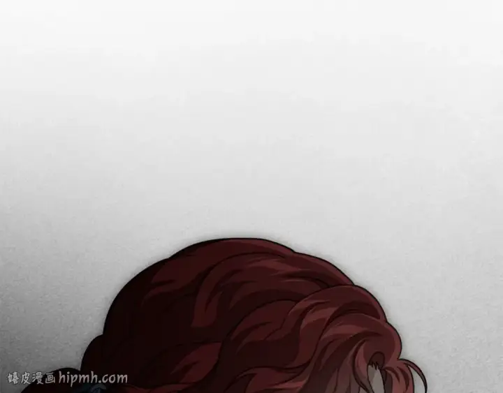 《橡树之下》第147话 违逆的后果图88