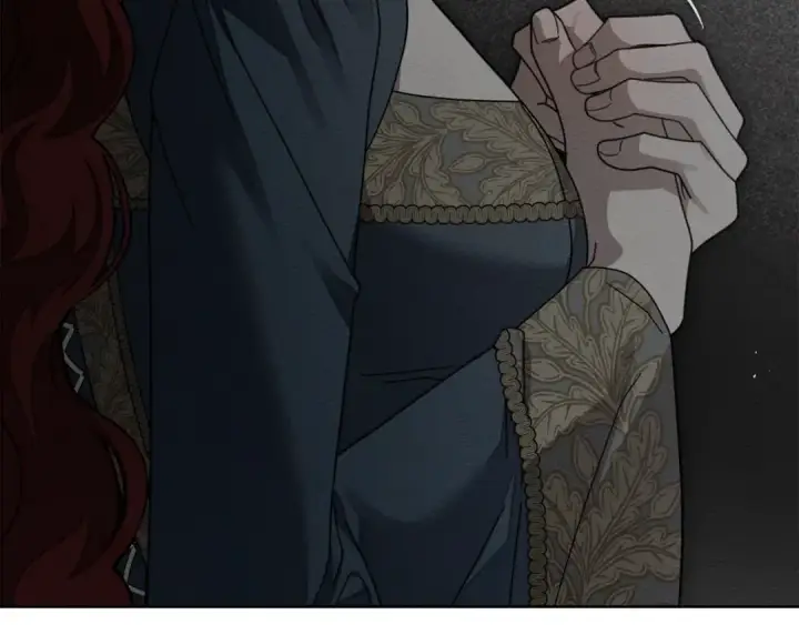 《橡树之下》第147话 违逆的后果图90
