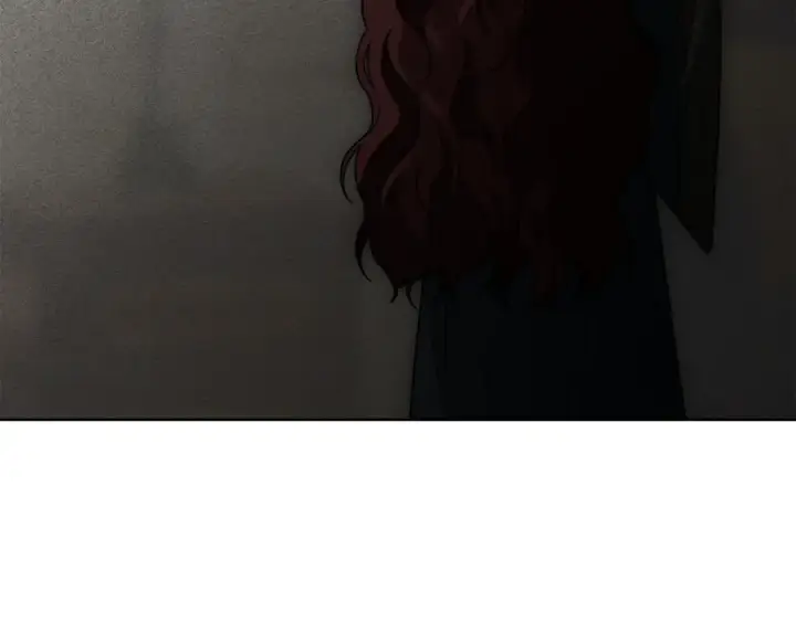《橡树之下》第147话 违逆的后果图97