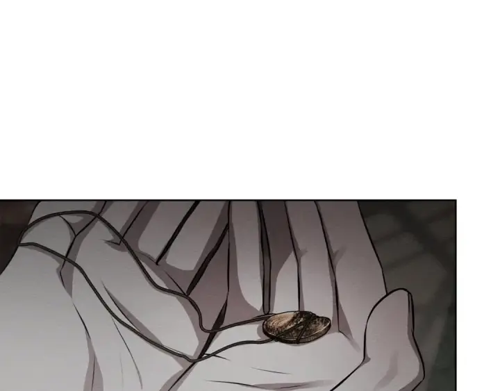 《橡树之下》第147话 违逆的后果图98