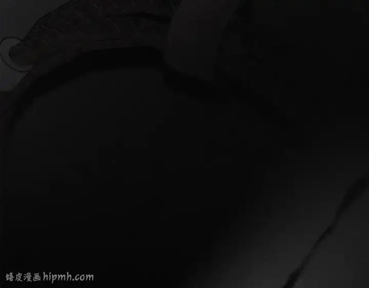 《橡树之下》第148话 你管这叫做管教？图136