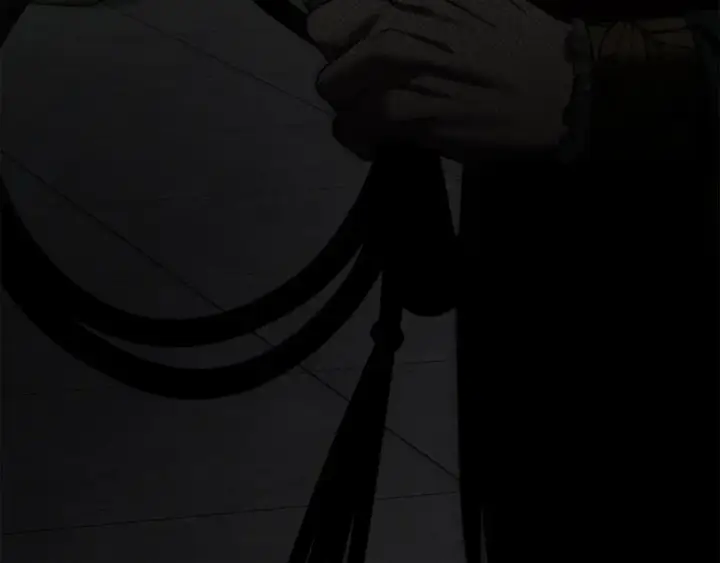 《橡树之下》第148话 你管这叫做管教？图141
