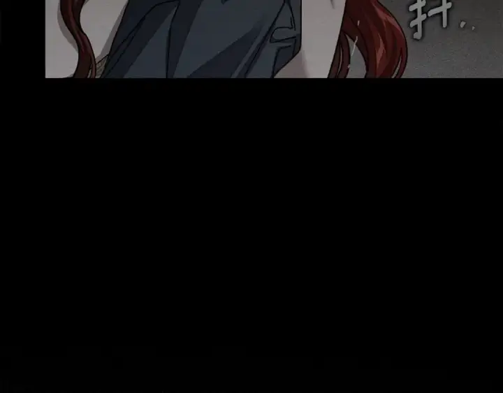 《橡树之下》第148话 你管这叫做管教？图147