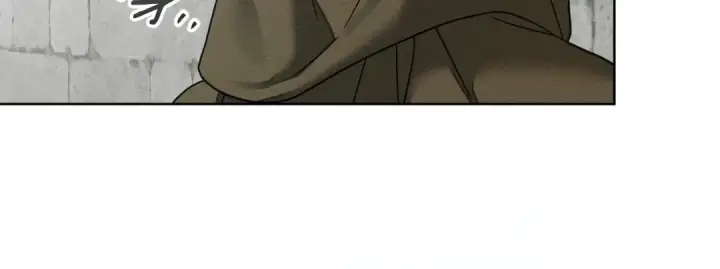《橡树之下》第148话 你管这叫做管教？图15
