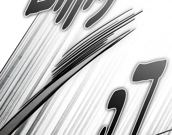 《橡树之下》第148话 你管这叫做管教？图154