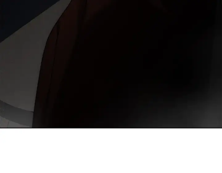 《橡树之下》第148话 你管这叫做管教？图204