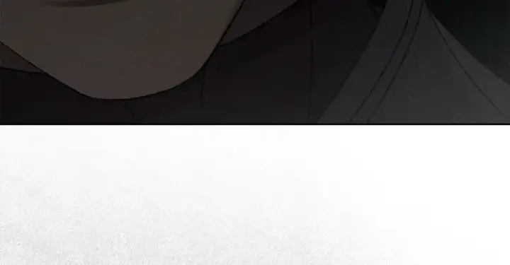 《橡树之下》第148话 你管这叫做管教？图212