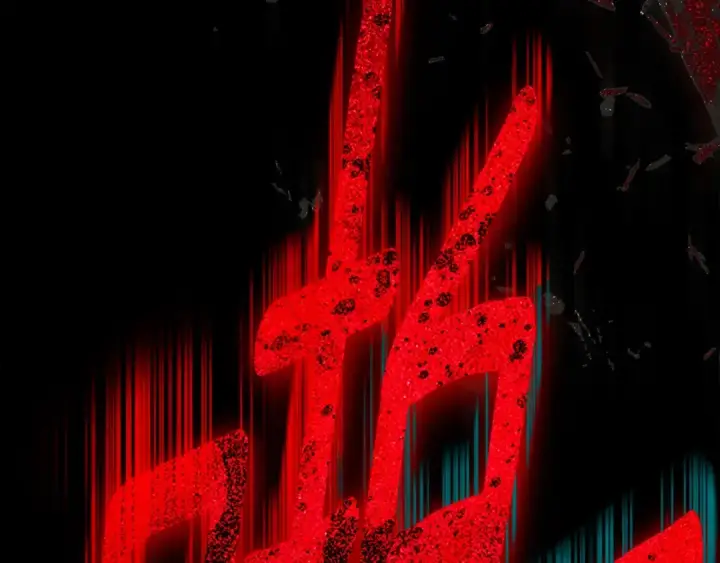《橡树之下》第148话 你管这叫做管教？图257