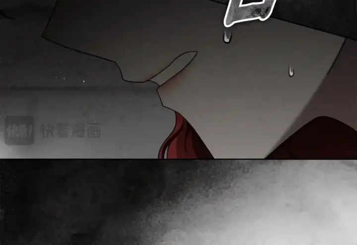 《橡树之下》第148话 你管这叫做管教？图57