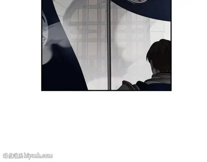 《橡树之下》第148话 你管这叫做管教？图8