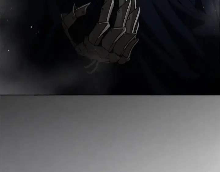 《橡树之下》第149话 营救的帮手图102