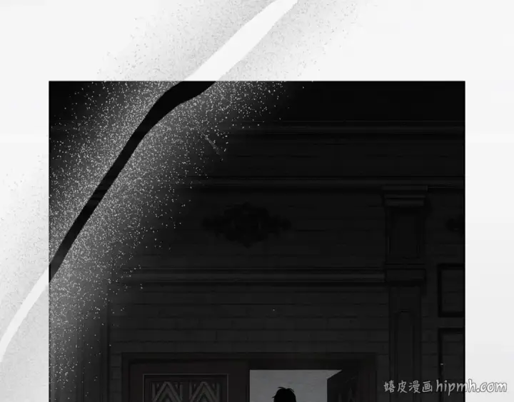《橡树之下》第149话 营救的帮手图104