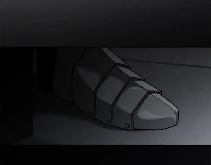 《橡树之下》第149话 营救的帮手图107