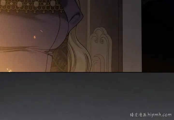 《橡树之下》第149话 营救的帮手图112