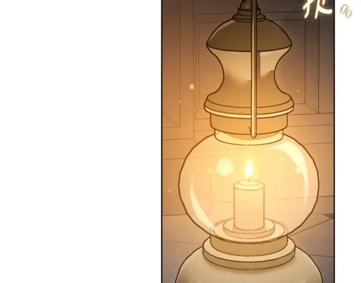 《橡树之下》第149话 营救的帮手图123