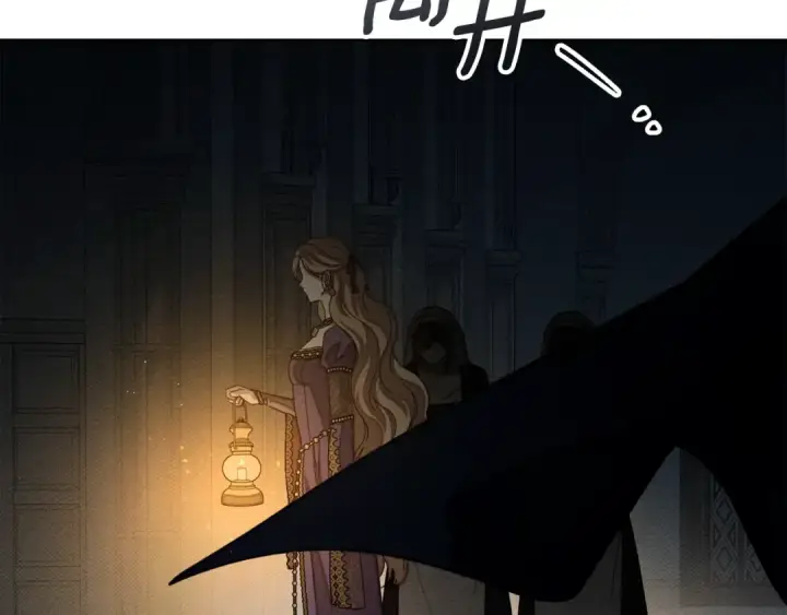 《橡树之下》第149话 营救的帮手图143