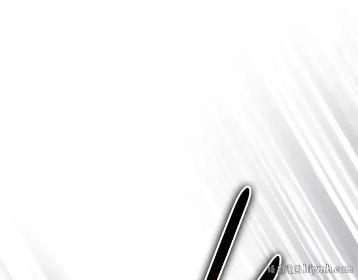 《橡树之下》第149话 营救的帮手图16