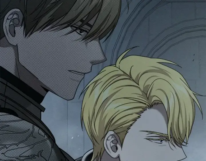 《橡树之下》第149话 营救的帮手图186