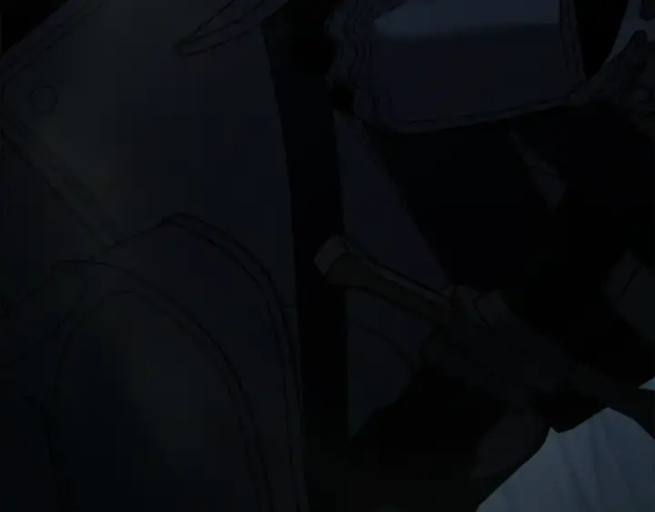 《橡树之下》第149话 营救的帮手图219