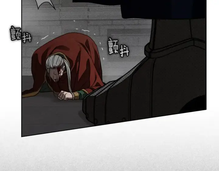 《橡树之下》第149话 营救的帮手图22