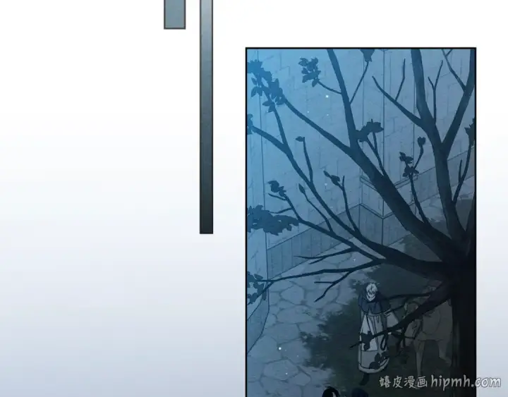 《橡树之下》第149话 营救的帮手图224