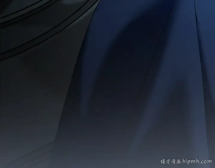 《橡树之下》第149话 营救的帮手图232