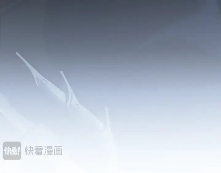 《橡树之下》第149话 营救的帮手图233